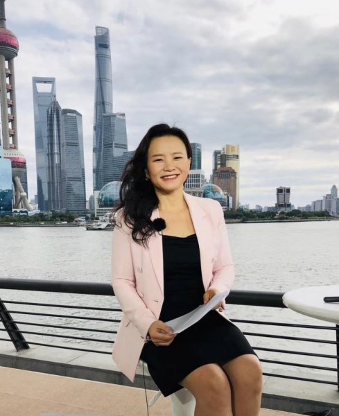 成蕾到底说了什么被发现