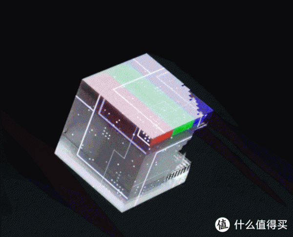 miniled是什么意思