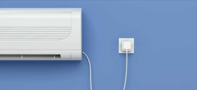 空调最高能开多少度 为什么空调温度最高设成30度