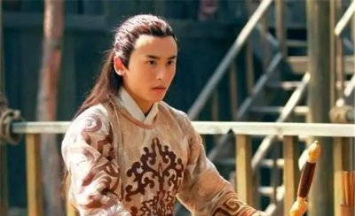 耶律齐结局怎么样 神雕侠侣中的耶律齐最后叛变了吗