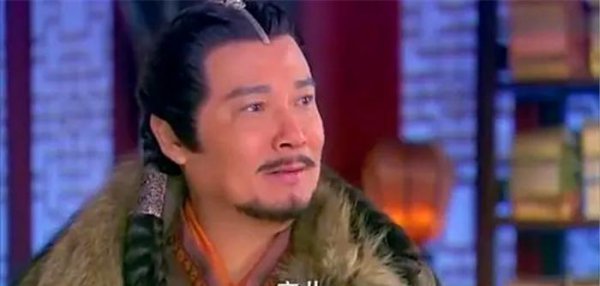 耶律齐结局怎么样