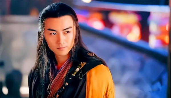 耶律齐结局怎么样