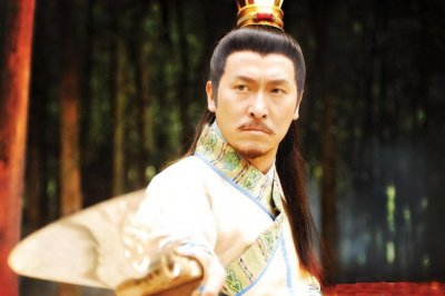 朱允通为什么没继位 朱元璋为何没有将皇位传给朱允熥