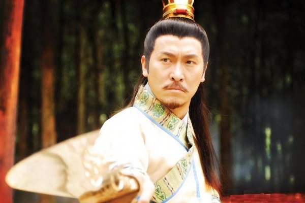 朱允通为什么没继位