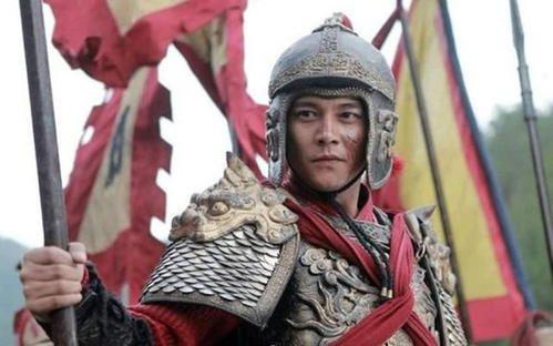 朱允通为什么没继位