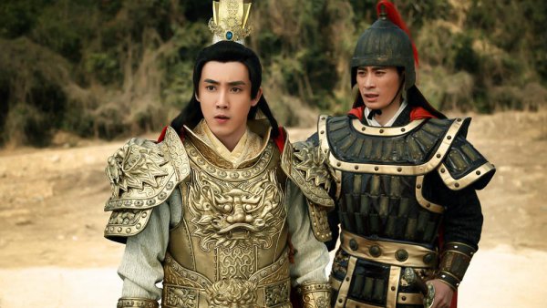 朱允通为什么没继位