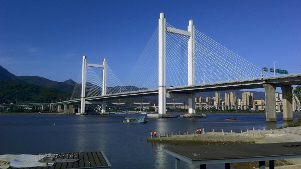 福建省的福州是几线城市