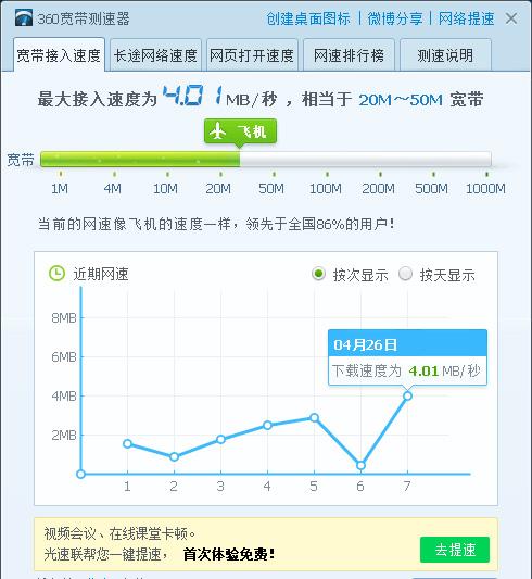 华为ax3路由器怎么样