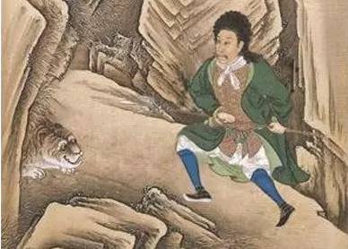 三山五园指的是哪三山哪五园