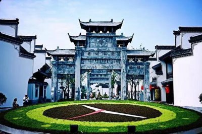 安徽芜湖几线城市 为什么说芜湖是一个实力很强的城市