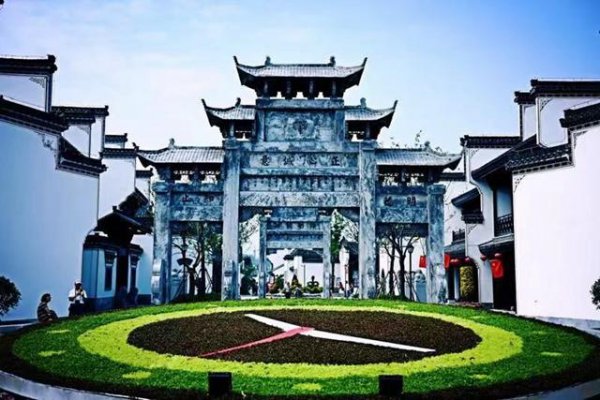 安徽芜湖几线城市