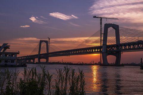 安徽芜湖几线城市