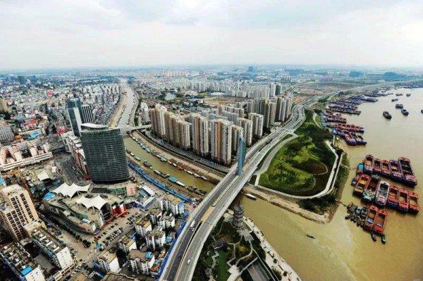 安徽芜湖几线城市