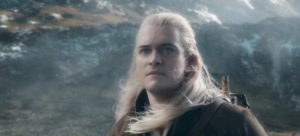 霍比特人和指环王的观影顺序