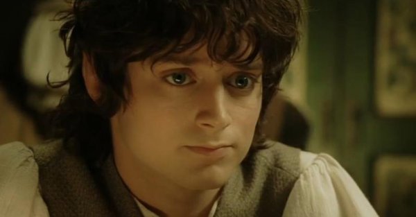 霍比特人和指环王的观影顺序