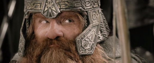 霍比特人和指环王的观影顺序