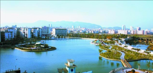 新余有什么旅游景点吗