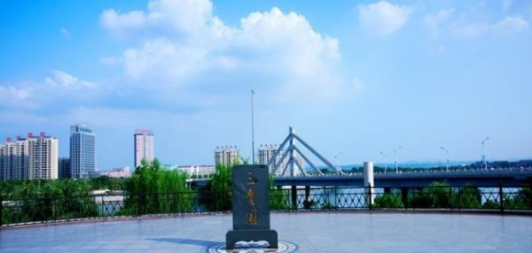 新余有什么旅游景点吗