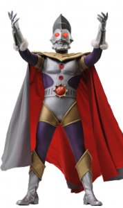 神秘四奥谁最弱 神秘四奥战力排名分别是什么情况