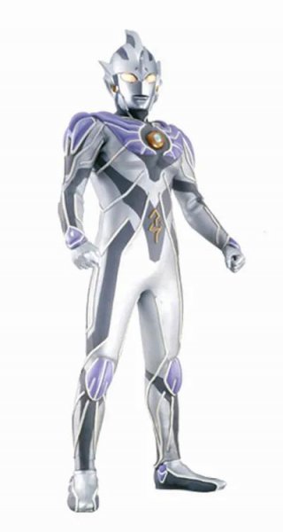 神秘四奥谁最弱