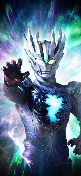 神秘四奥谁最弱