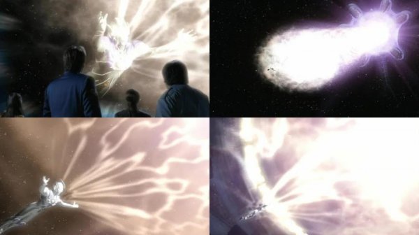 神秘四奥谁最弱