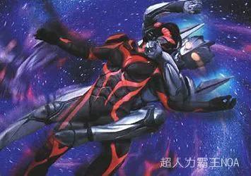 神秘四奥谁最弱