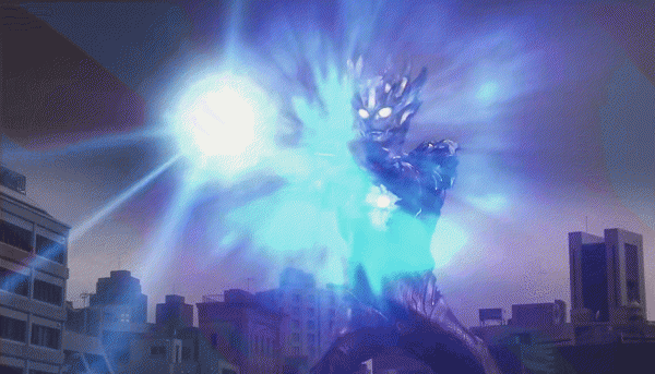 神秘四奥谁最弱