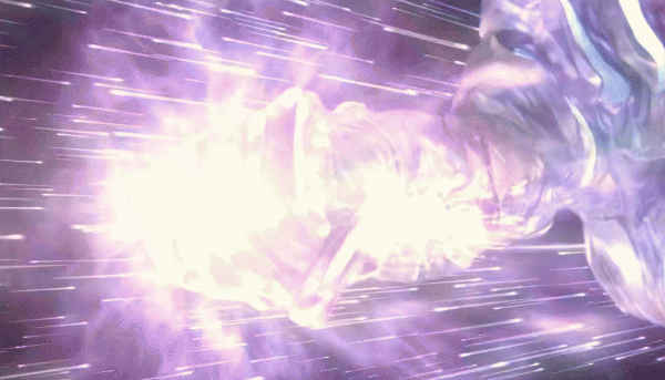 神秘四奥谁最弱