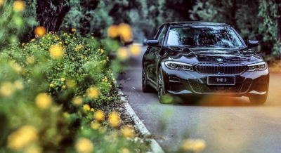 华晨宝马很low吗 华晨宝马与进口宝马有何区别