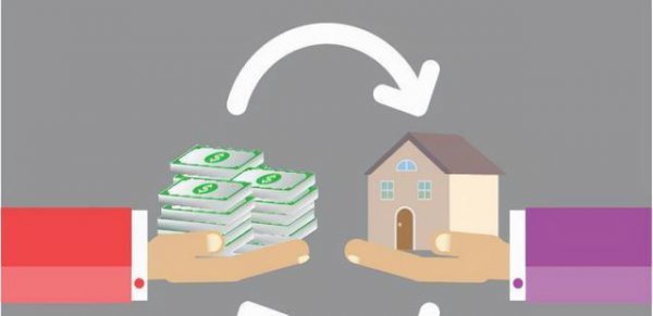 现在买房是全款划算还是贷款划算