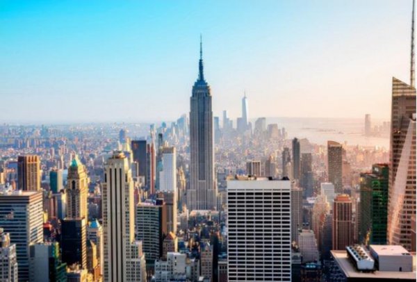 现在买房是全款划算还是贷款划算