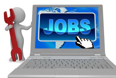 外包工和劳务派遣工哪个好 你知道劳务外包与派遣的区别吗