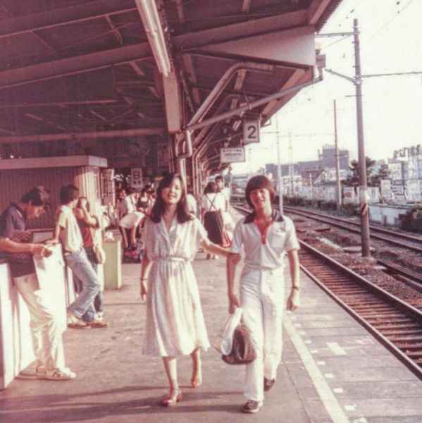 邓丽君身高有多少