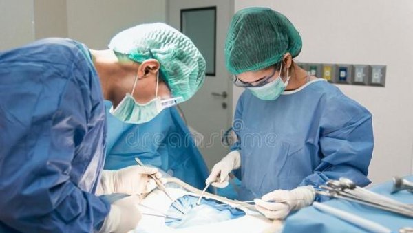 医生平均寿命多少岁