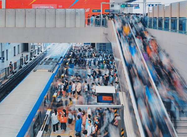 房子区位是什么意思