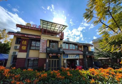 西昌在哪里属于哪个省哪个市 四川西昌冬天宜居吗