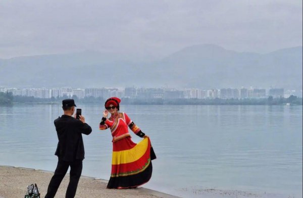 西昌在哪里属于哪个省哪个市