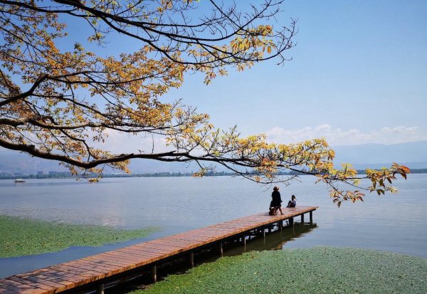 西昌在哪里属于哪个省哪个市