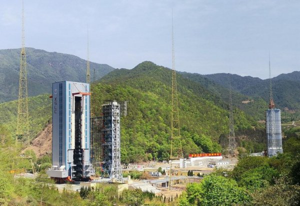 西昌在哪里属于哪个省哪个市