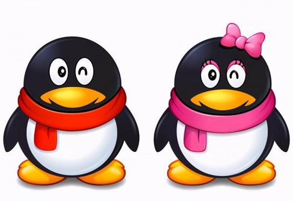 马化腾是什么公司的创始人