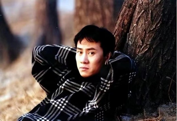 歌唱家江涛的个人资料简介