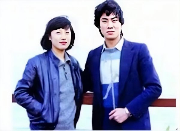 歌唱家江涛的个人资料简介