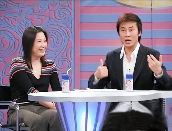 歌唱家江涛的个人资料简介