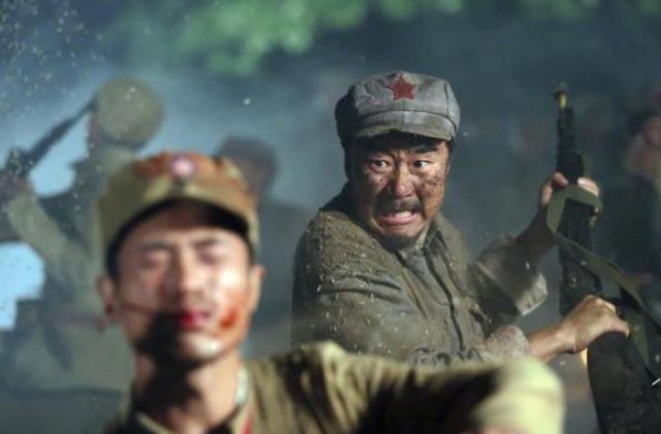 孔庆德是孔子的第73代后裔