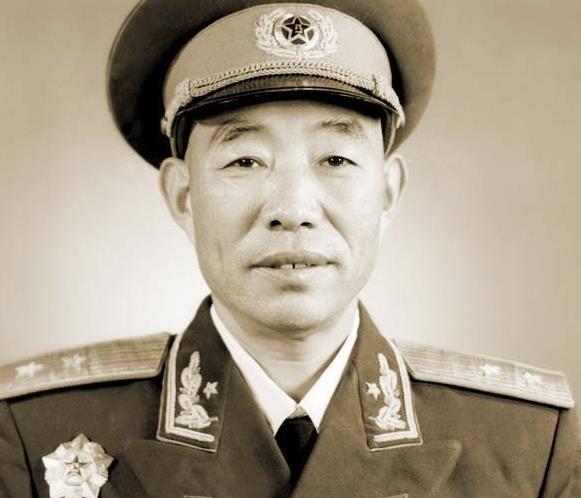 孔庆德是孔子的第73代后裔