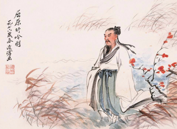 中医名家施今墨简介