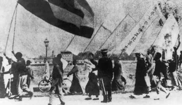 中医名家施今墨简介