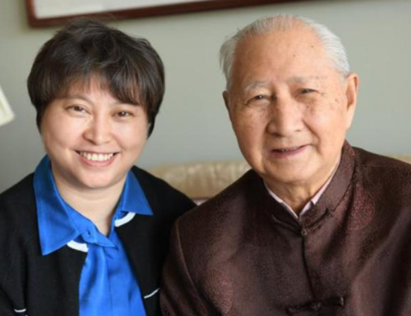 中医名家施今墨简介