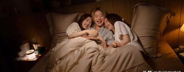 2021十大必看电视剧